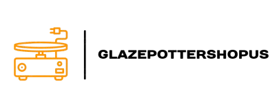 Glazepottershopus